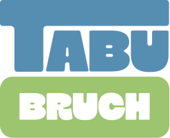 Akademie des Walk In Ruhr